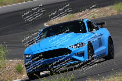 media/May-18-2024-Nasa (Sat) [[31ca56b002]]/HPDE 3 and 4/Session 3 (Turn 4a)/